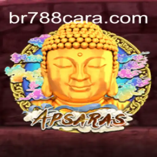 Descubra o Fascinante Mundo de Apsaras: O Jogo que Está Conquistando o BR 788