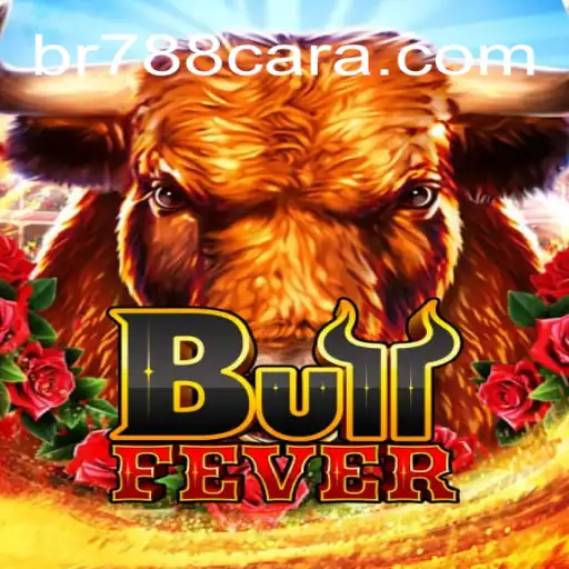 BullFever: Uma Jornada Aventura no Jogo de Cartas BR 788