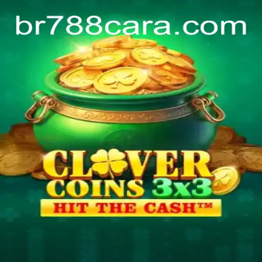 Clovercoin3x3: Uma Imersão no Universo das Estratégias Modernas de Jogos