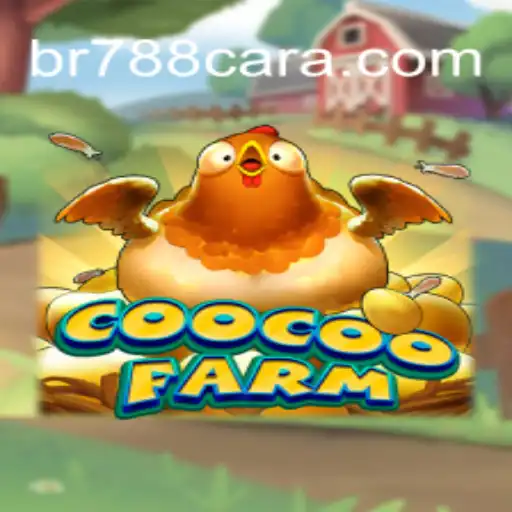 Explorando o Mundo de CooCooFarm: Um Jogo Inovador e Interativo