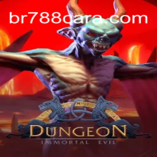 Dungeon: Aventura e Estratégia com o Desafio BR 788