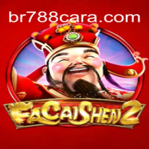 Descubra as Emoções e Regras do Jogo FaCaiShen2