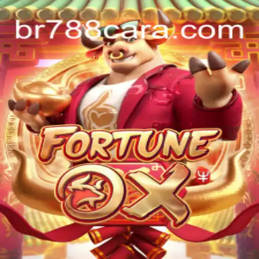 Explorando o Jogo FortuneOx: Diversão e Fortuna