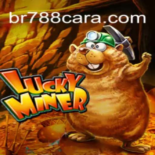 Explorando o Mundo de LuckyMiner: O Jogo de Sucesso com a Palavra-Chave BR 788