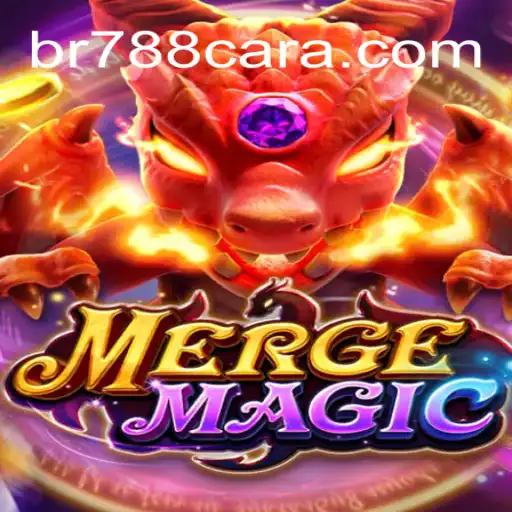Explorando o Universo de MergeMagic: Guia Completo para o Jogo de Quebra-cabeça Inovador