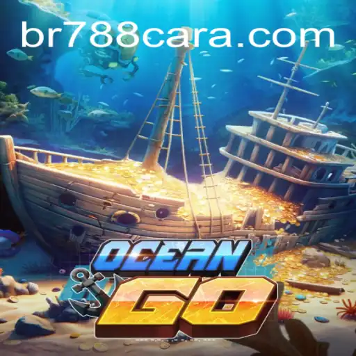 Descubra o Mundo de OceanGO: Aventuras Subaquáticas e Estratégias Inovadoras