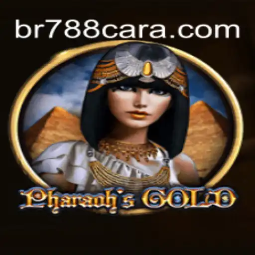 Descubra o Fascinante Mundo de PharaohsGold e Sua Edição Especial BR 788