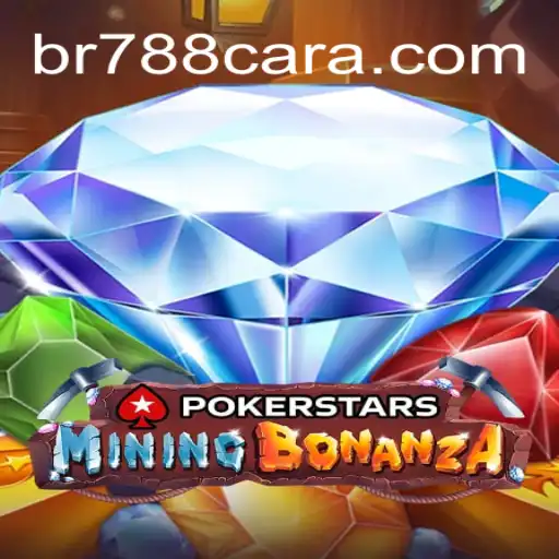 Pokerstars e BR 788: Explorando o Mundo do Poker Online