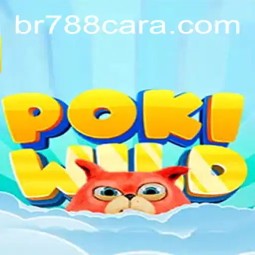 PokiWild: Desvendando Aventuras e Estratégias