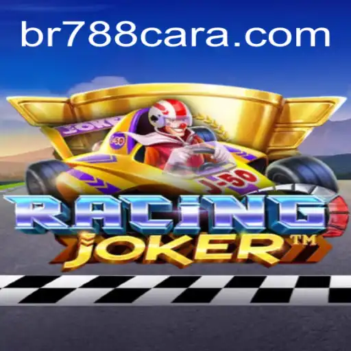 RacingJoker: Uma Imersão no Mundo da Velocidade e Aventura