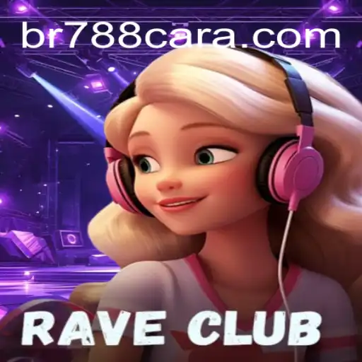 RaveClub: O Jogo de Estratégia e Agitação com a Palavra-Chave BR 788