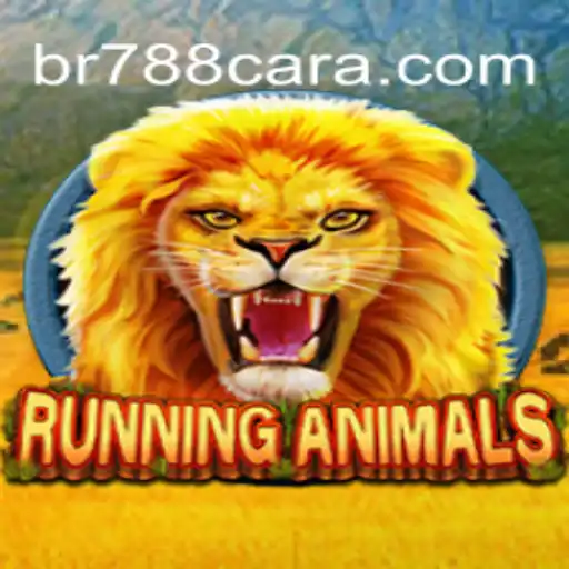 Descubra as Aventuras de RunningAnimals: Um Jogo Envolvente e Repleto de Diversão