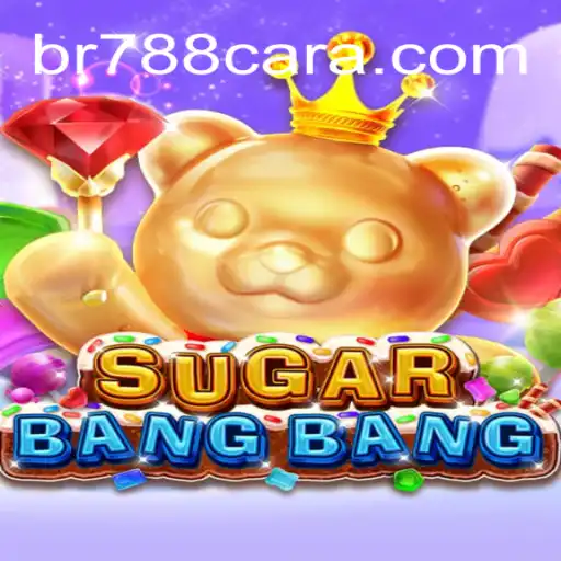 Desvendando o Mundo do Jogo SUGARBANGBANG: Uma Viagem Empolgante ao Universo de BR 788