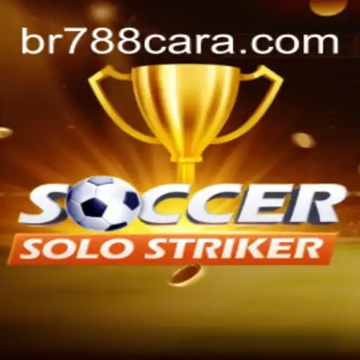 Descubra a Emoção do SoccerSoloStriker: O Jogo que Revoluciona o Futebol Virtual