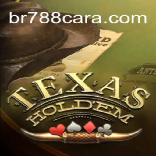 Tudo o que você precisa saber sobre o Texas Hold'em