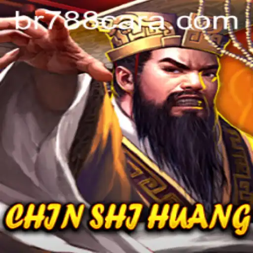 ChinShiHuang: Uma Jornada pelo Antigo Império com a Palavra-Chave BR 788