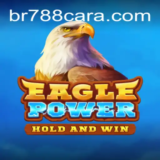 Descubra EaglePower: Uma Experiência Emocionante no Mundo dos Jogos