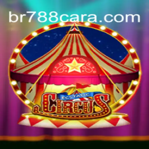 EcstaticCircus: Uma Aventura Inovadora que Une Jogos e Realidade