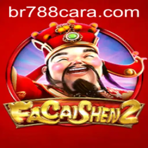 Descubra as Emoções e Regras do Jogo FaCaiShen2