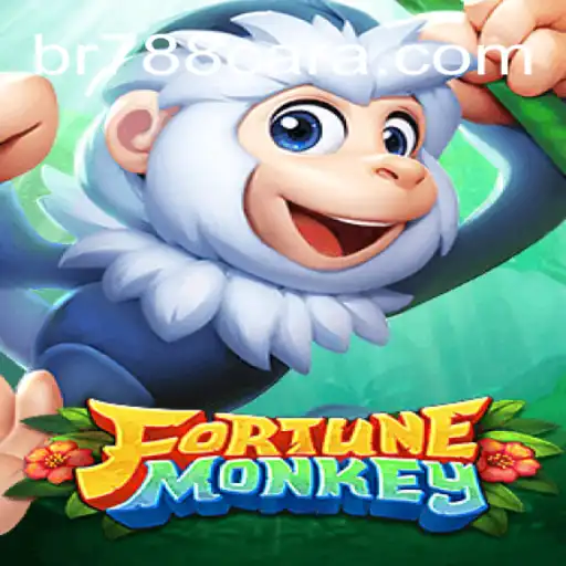 FortuneMonkey: Descubra o Fascínio e as Regras do Novo Fenômeno dos Jogos