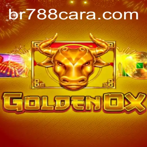 Descubra o Fascinante Mundo de GoldenOx: Jogo Estratégico com a Palavra-Chave BR 788