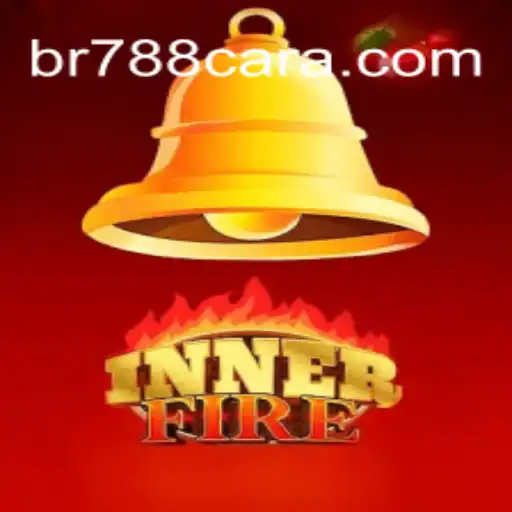 Explorando o Mundo de InnerFire e Suas Regras Estratégicas