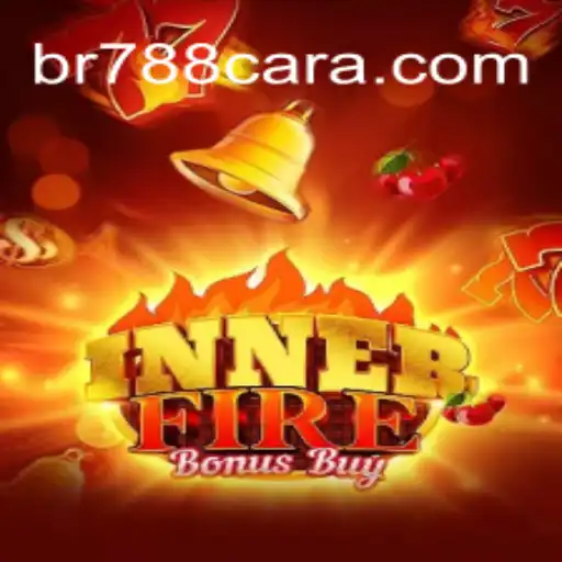 Descubra o Empolgante Mundo de InnerFireBonusBuy: Regras, Estratégias e Dicas