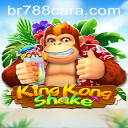 Explorando o Emocionante Jogo KingKongShake: Regras e Dinâmicas