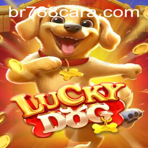 Conheça LuckyDog: O Jogo de Estratégia e Sorte Inspirador