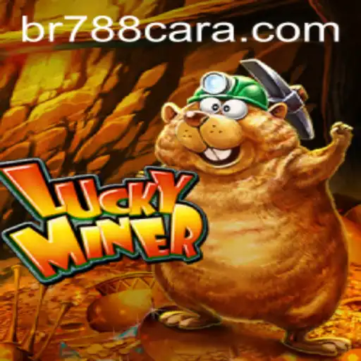 Explorando o Mundo de LuckyMiner: O Jogo de Sucesso com a Palavra-Chave BR 788