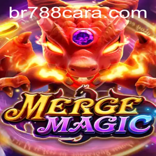 Explorando o Universo de MergeMagic: Guia Completo para o Jogo de Quebra-cabeça Inovador