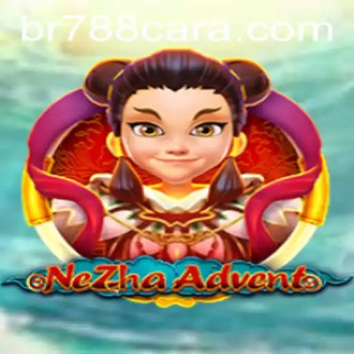 Aventuras em NeZhaAdvent: Descubra o Fascinante Mundo do Jogo Inspirado em Lendas Chinesas