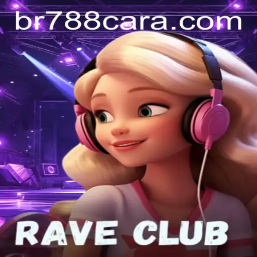 RaveClub: O Jogo de Estratégia e Agitação com a Palavra-Chave BR 788
