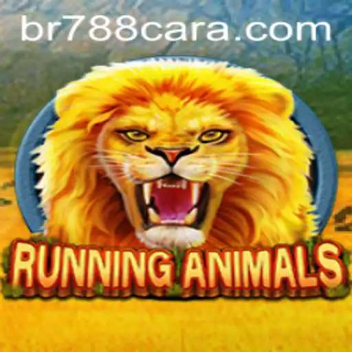 Descubra as Aventuras de RunningAnimals: Um Jogo Envolvente e Repleto de Diversão