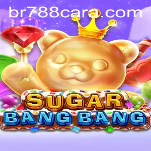 Desvendando o Mundo do Jogo SUGARBANGBANG: Uma Viagem Empolgante ao Universo de BR 788