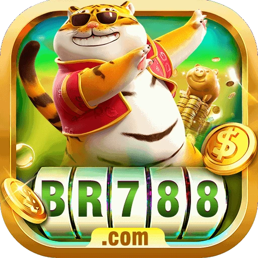 BR 788 Logo