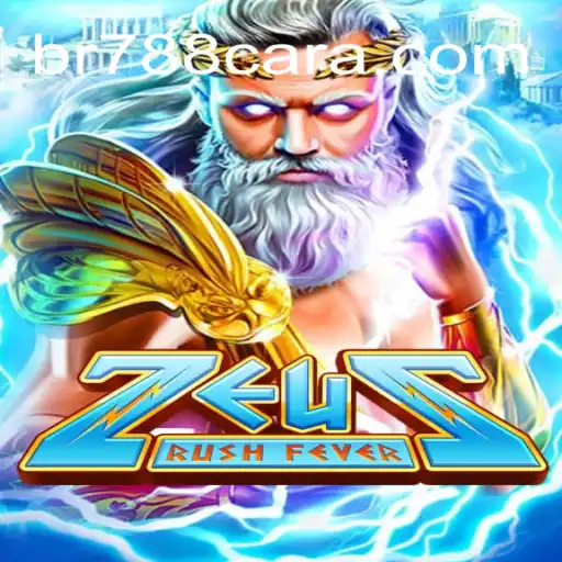 ZeusRushFever: O Novo Fenômeno do Entretenimento Digital